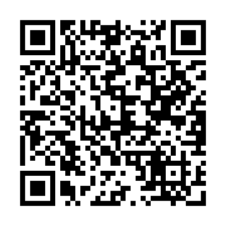 QR code for 925IGJ
