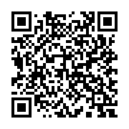 QR code for 925IXE