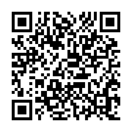 QR code for 925JDN