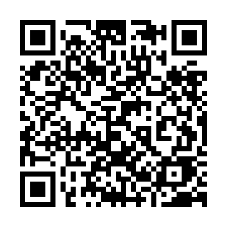 QR code for 925JGE