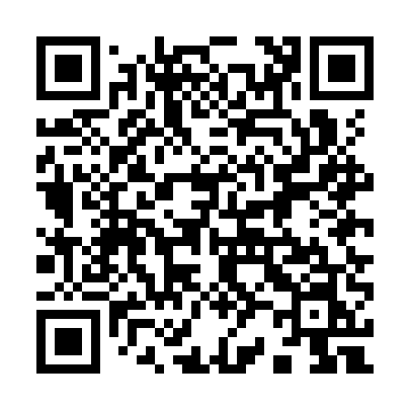 QR code for 925KUN
