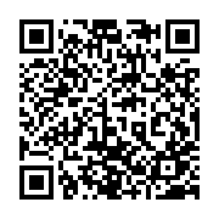 QR code for 925KXT