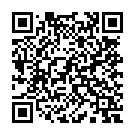 QR code for 925LUR