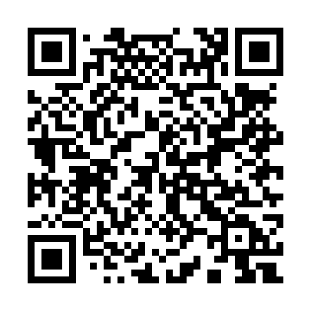 QR code for 925LWD