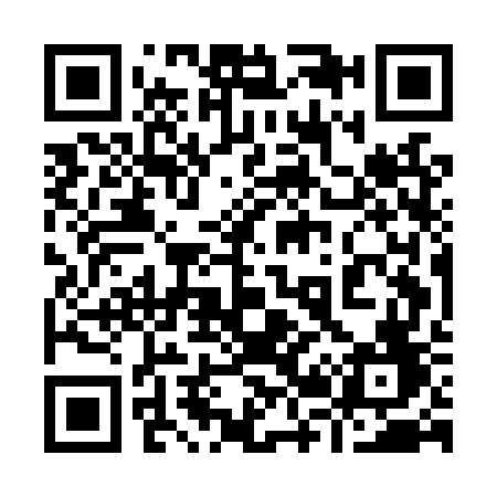 QR code for 925LWF