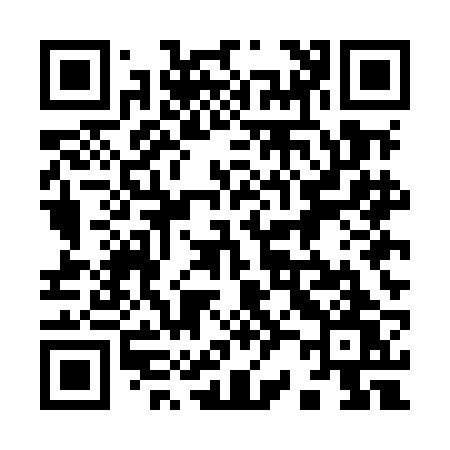 QR code for 925MBW