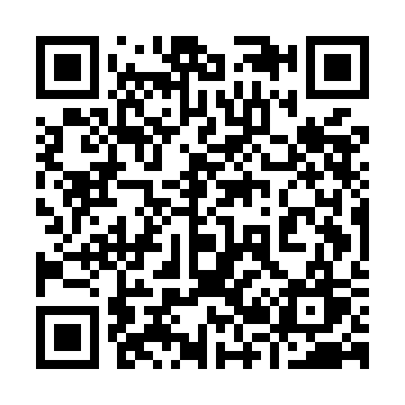 QR code for 925MCW