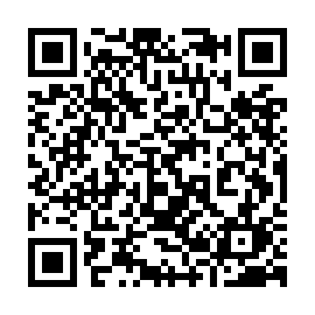 QR code for 925OCL