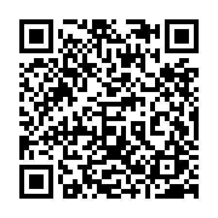 QR code for 925OJS