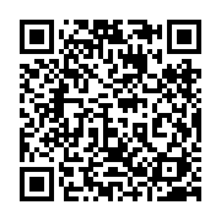 QR code for 925RBI
