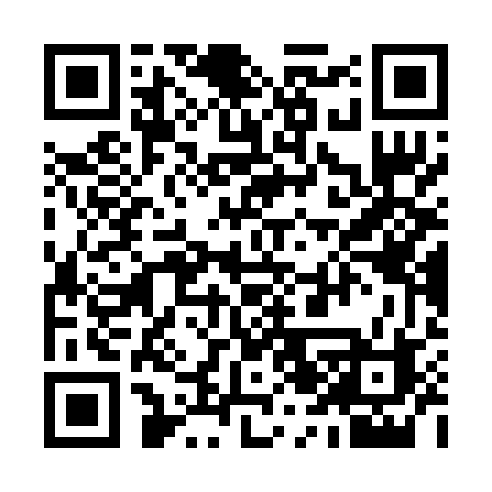 QR code for 925RUB