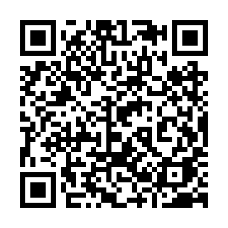 QR code for 925RYA