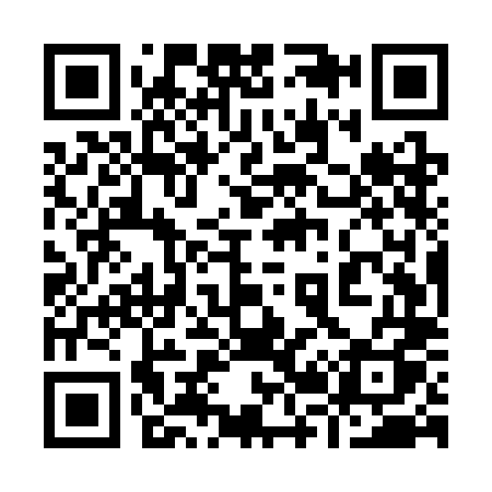 QR code for 925SLQ