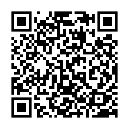 QR code for 925UQX
