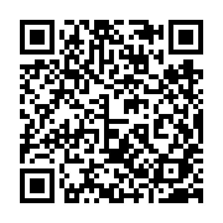 QR code for 925VXI