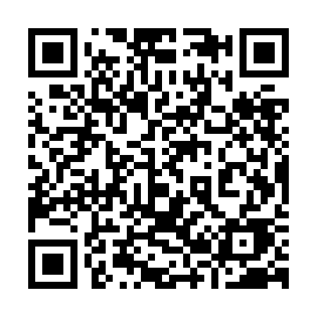 QR code for 925ZCE