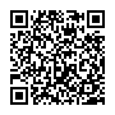 QR code for 925ZIT