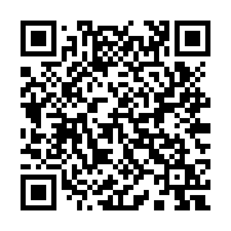 QR code for 925ZSU