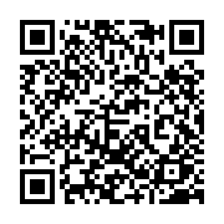 QR code for 926AJP