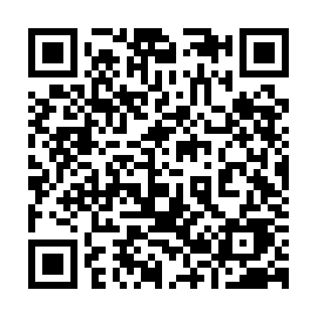 QR code for 926AKE