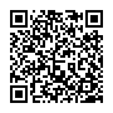 QR code for 926BRR