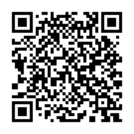 QR code for 926BWF