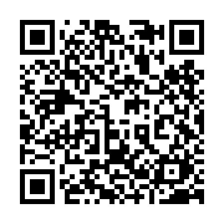 QR code for 926DBM
