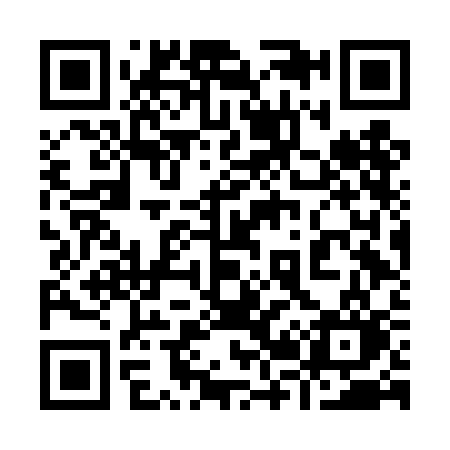 QR code for 926DCO
