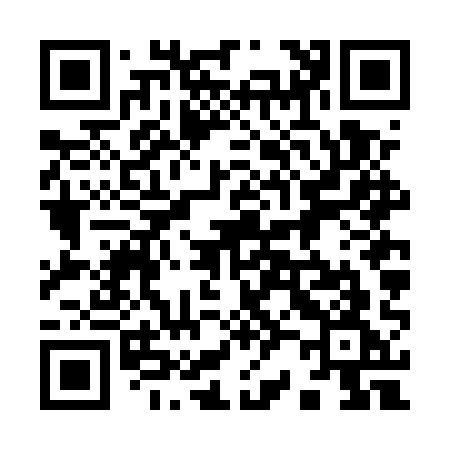QR code for 926EQG