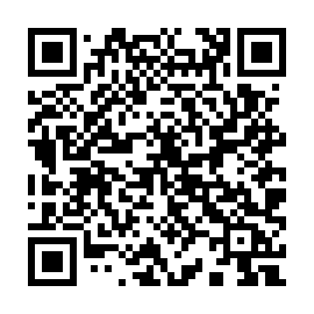 QR code for 926EXC