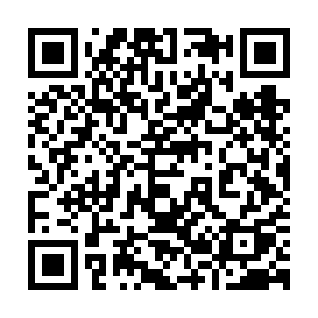 QR code for 926FAQ