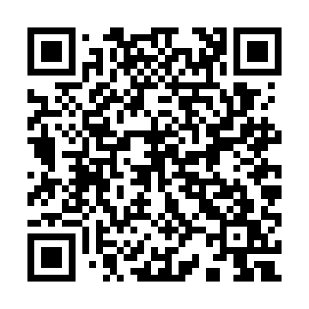QR code for 926GAW