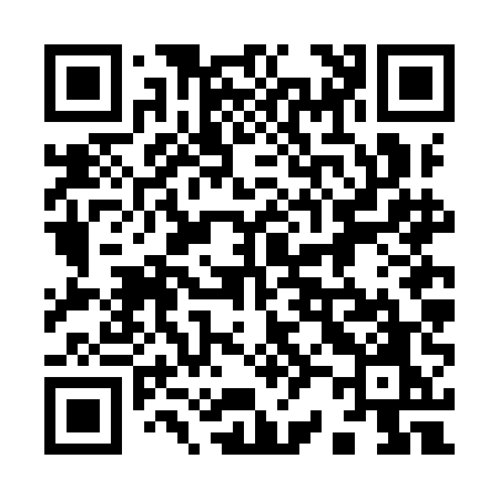 QR code for 926IEO