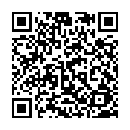 QR code for 926IRJ