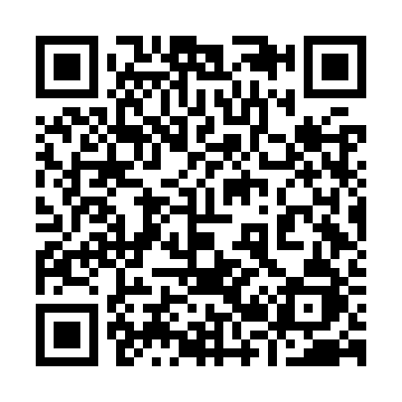 QR code for 926KRJ