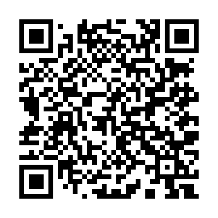 QR code for 926LNK