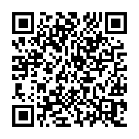 QR code for 926LYB