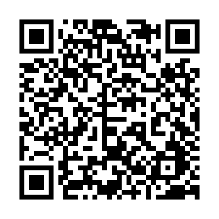 QR code for 926LZB