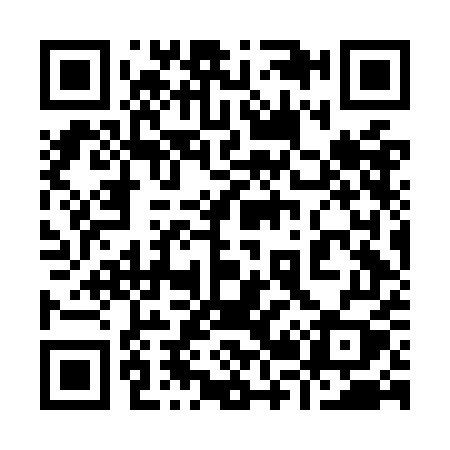 QR code for 926OEY