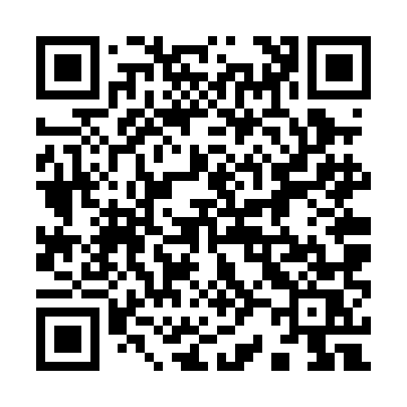 QR code for 926PMS