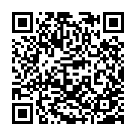 QR code for 926QHW