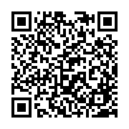 QR code for 926QTD