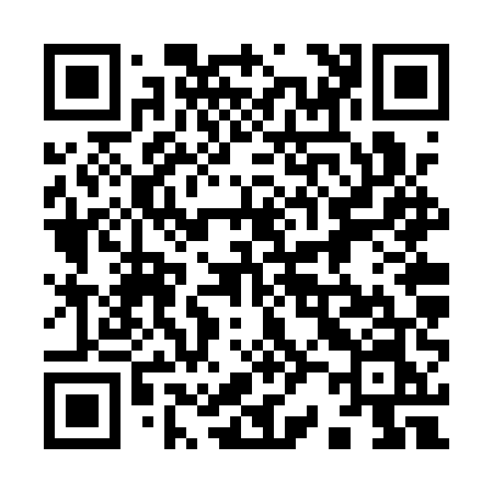 QR code for 926QUN