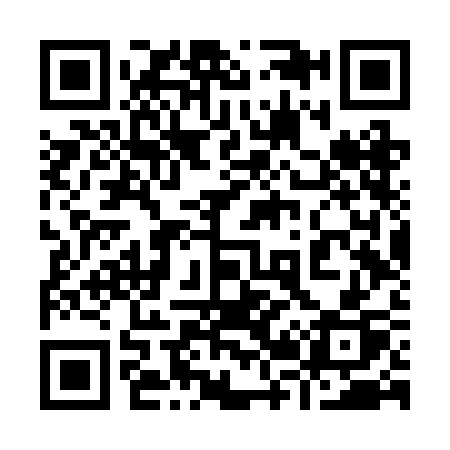 QR code for 926RCP