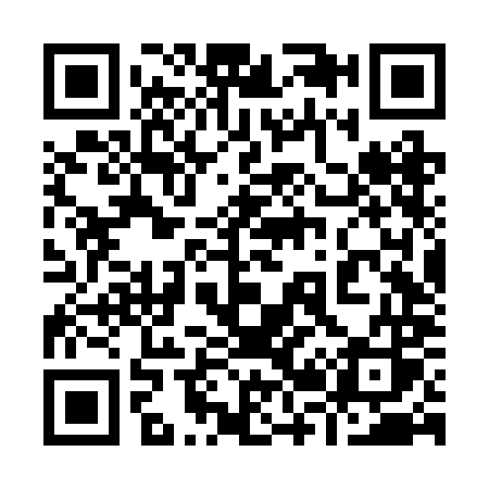 QR code for 926RMS