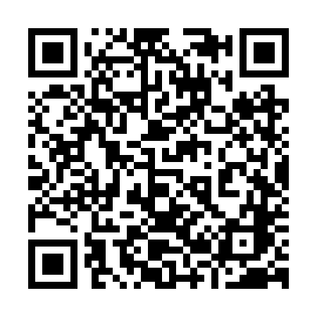 QR code for 926RTC
