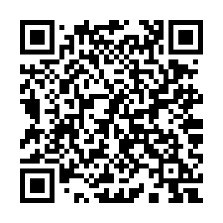 QR code for 926TAE