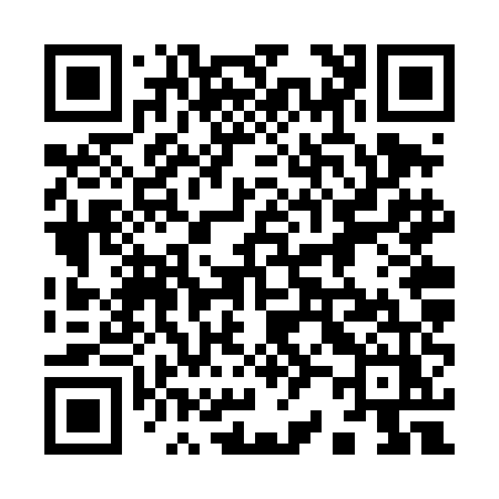 QR code for 926TEZ