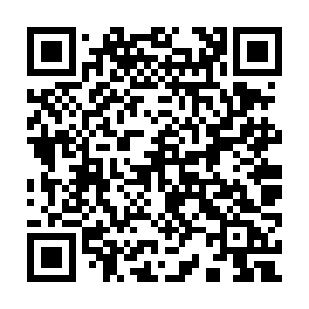 QR code for 926TJC