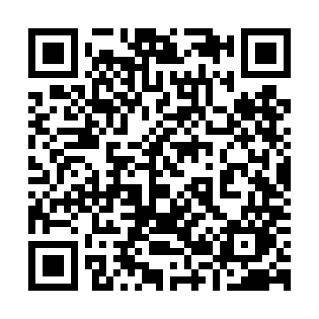 QR code for 926TMO
